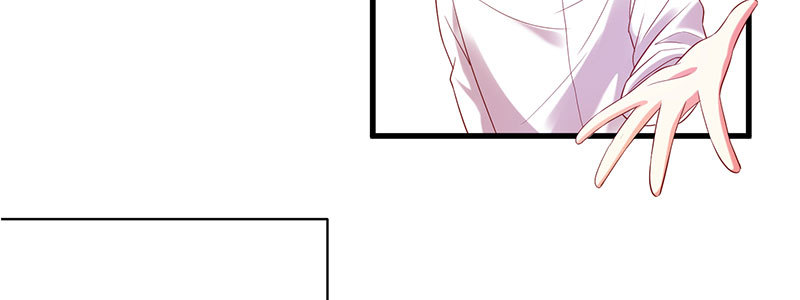 060 本该属于我的礼物！！(1/2)-第56话