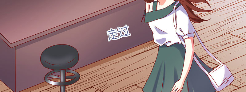 062 我以为是谁呢(1/2)-第58话