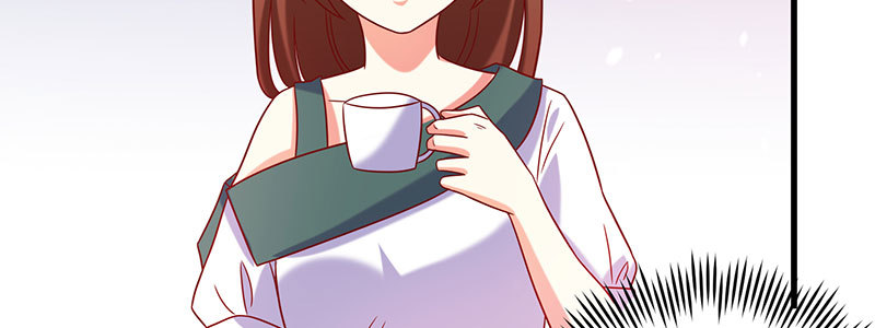 062 我以为是谁呢(1/2)-第58话
