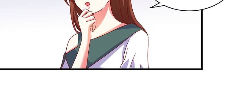 062 我以为是谁呢(1/2)-第58话