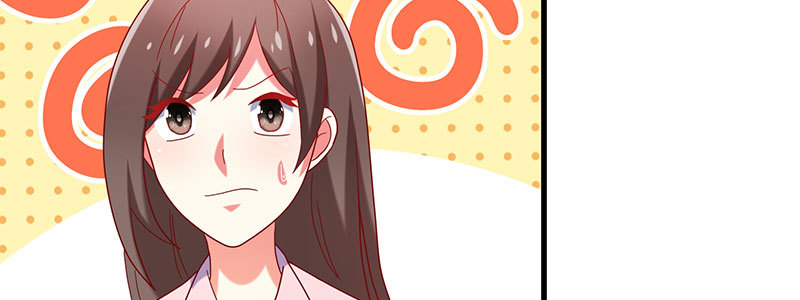 066.勾引(1/2)-第62话