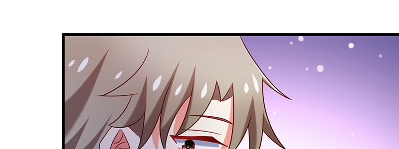 068.诡计显现(1/2)-第64话