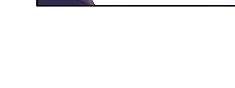 068.诡计显现(1/2)-第64话