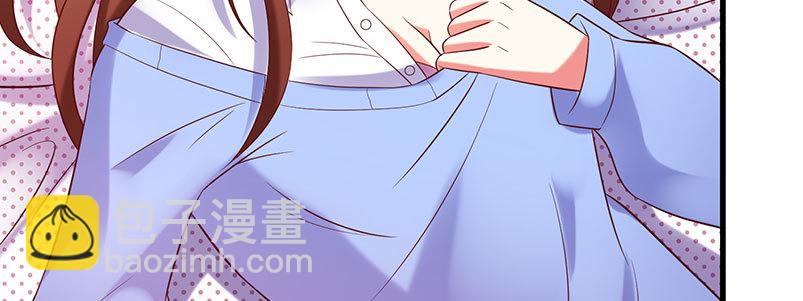068.诡计显现(1/2)-第64话