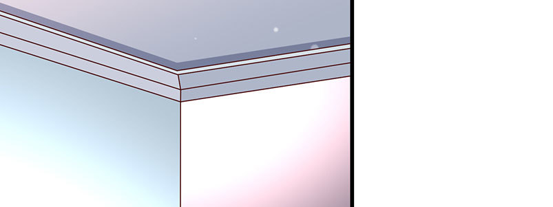 068.诡计显现(1/2)-第64话