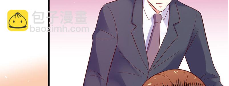 068.诡计显现(1/2)-第64话