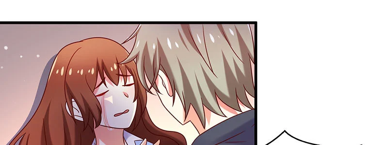 068.诡计显现(1/2)-第64话