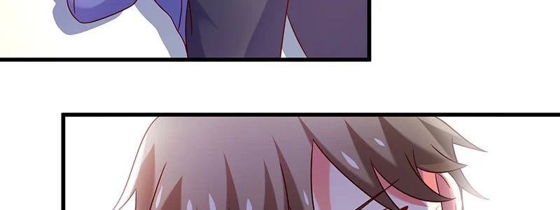 068.诡计显现(1/2)-第64话