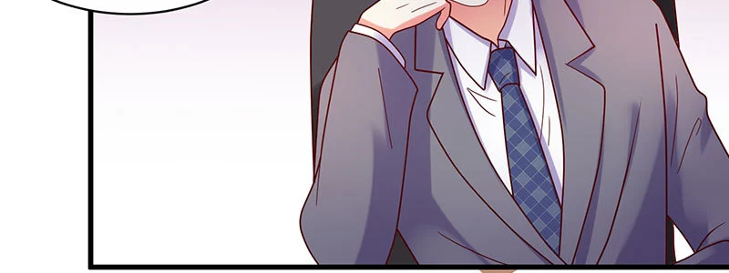 070 散心(1/2)-第66话