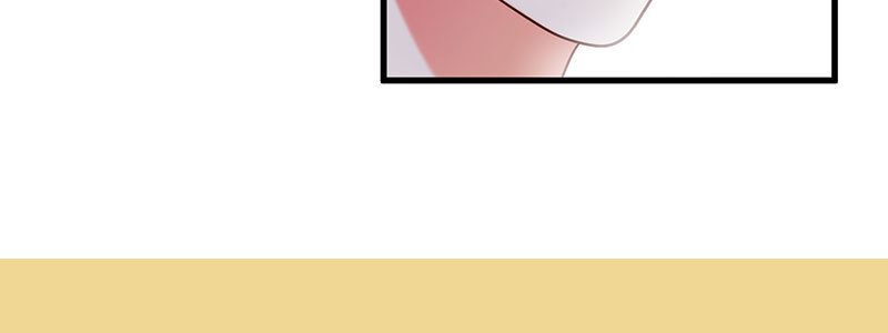 070 散心(1/2)-第66话