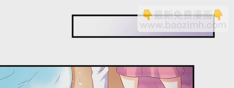 070 散心(1/2)-第66话