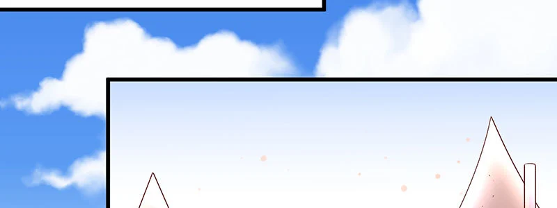 070 散心(1/2)-第66话
