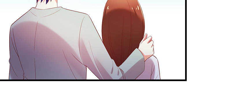072狐狸精(1/2)-第68话