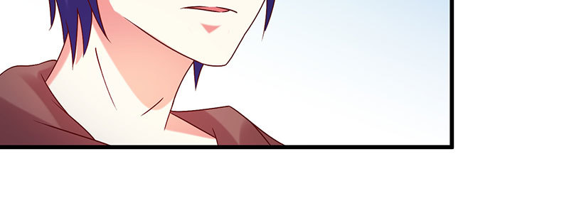 072狐狸精(1/2)-第68话