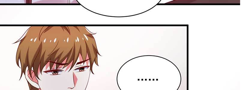 074 防范于未然(1/2)-第70话