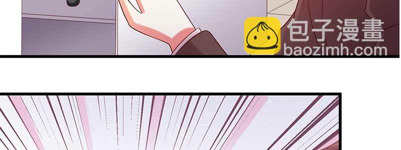 074 防范于未然(1/2)-第70话