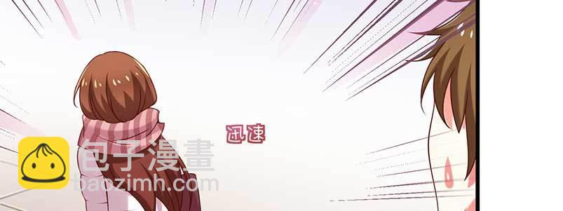 074 防范于未然(1/2)-第70话
