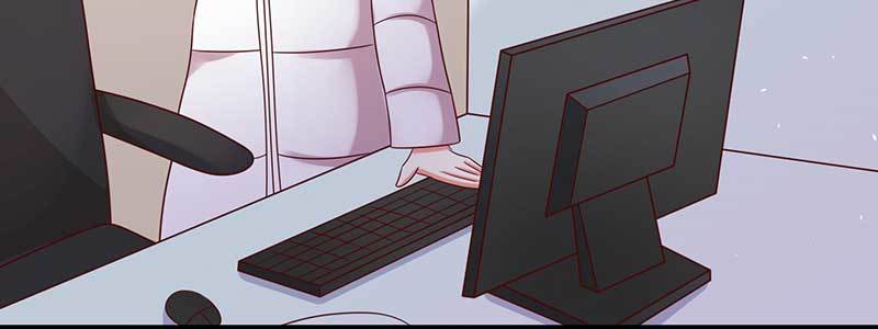 074 防范于未然(1/2)-第70话