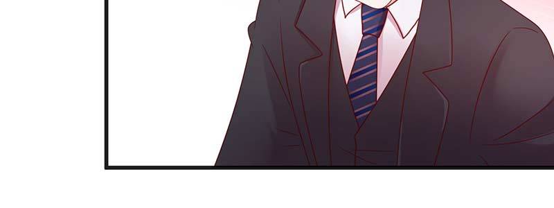 077流言四起(1/2)-第74话