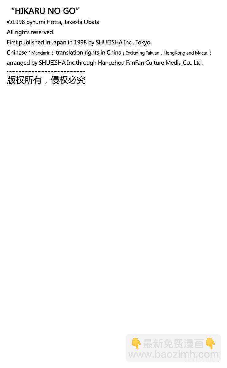 第72局 4个人-第72话