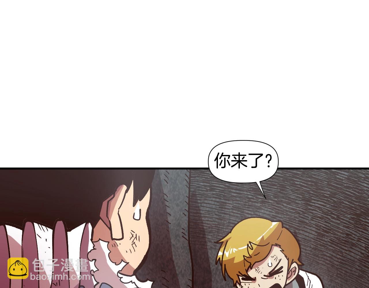 第10话 黄金精神！(1/4)-第10话