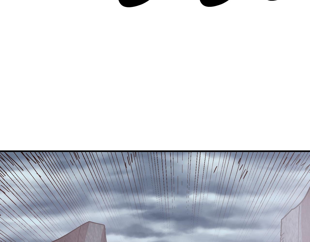 第10话 黄金精神！(1/4)-第10话