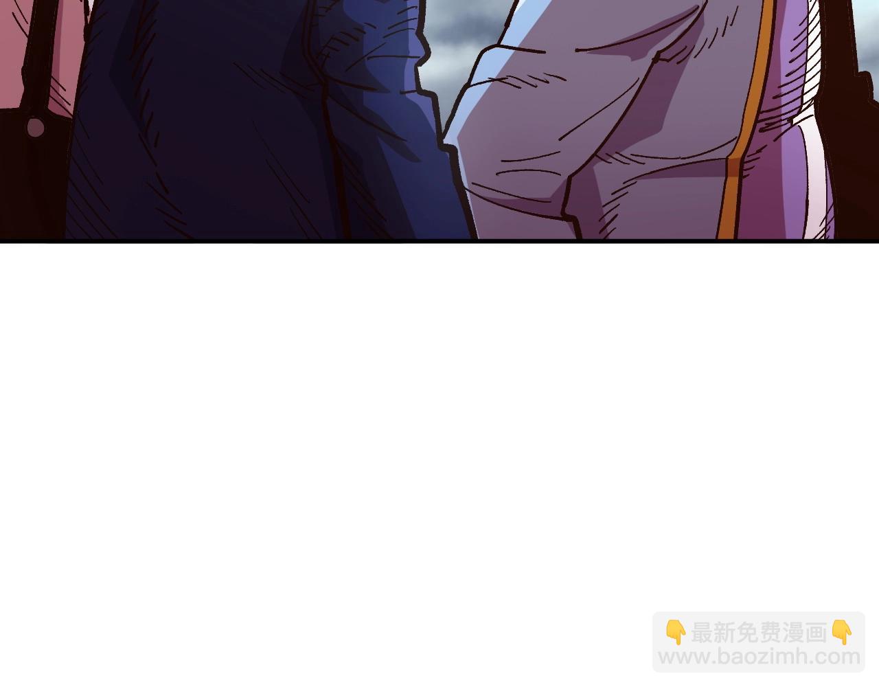 第10话 黄金精神！(1/4)-第10话