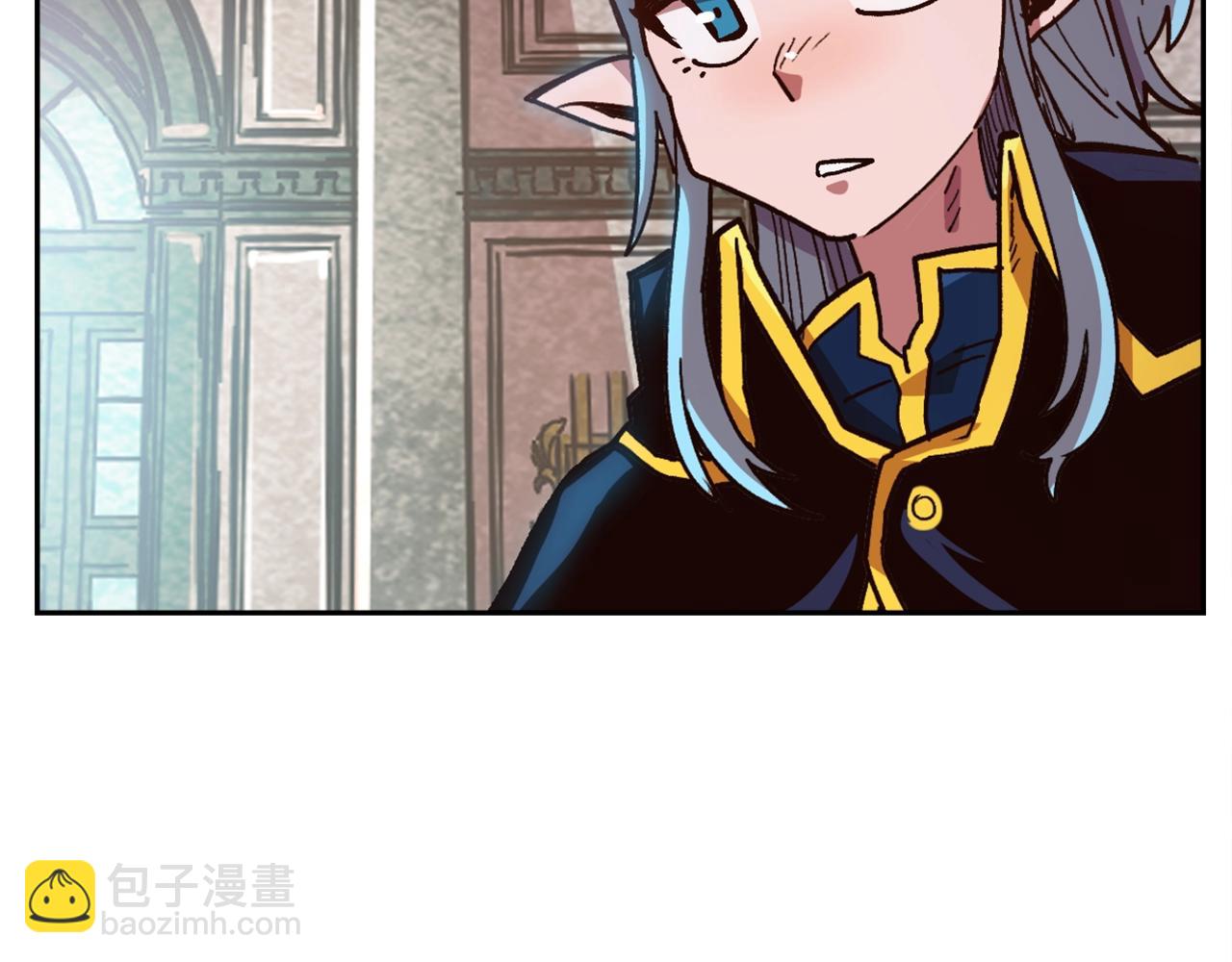 第12话 团队协作(1/4)-第12话