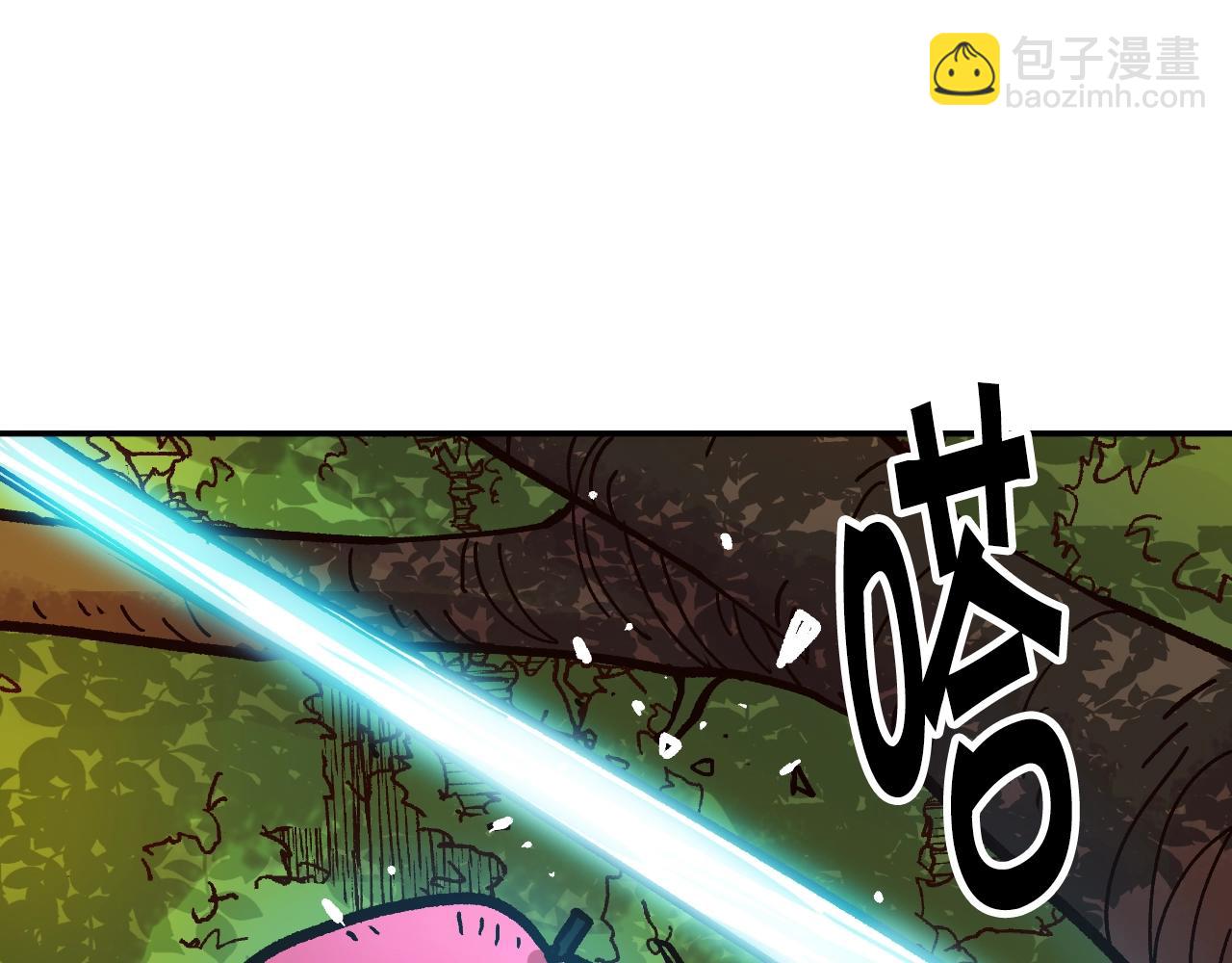 第16话 被淘汰的人(1/5)-第16话