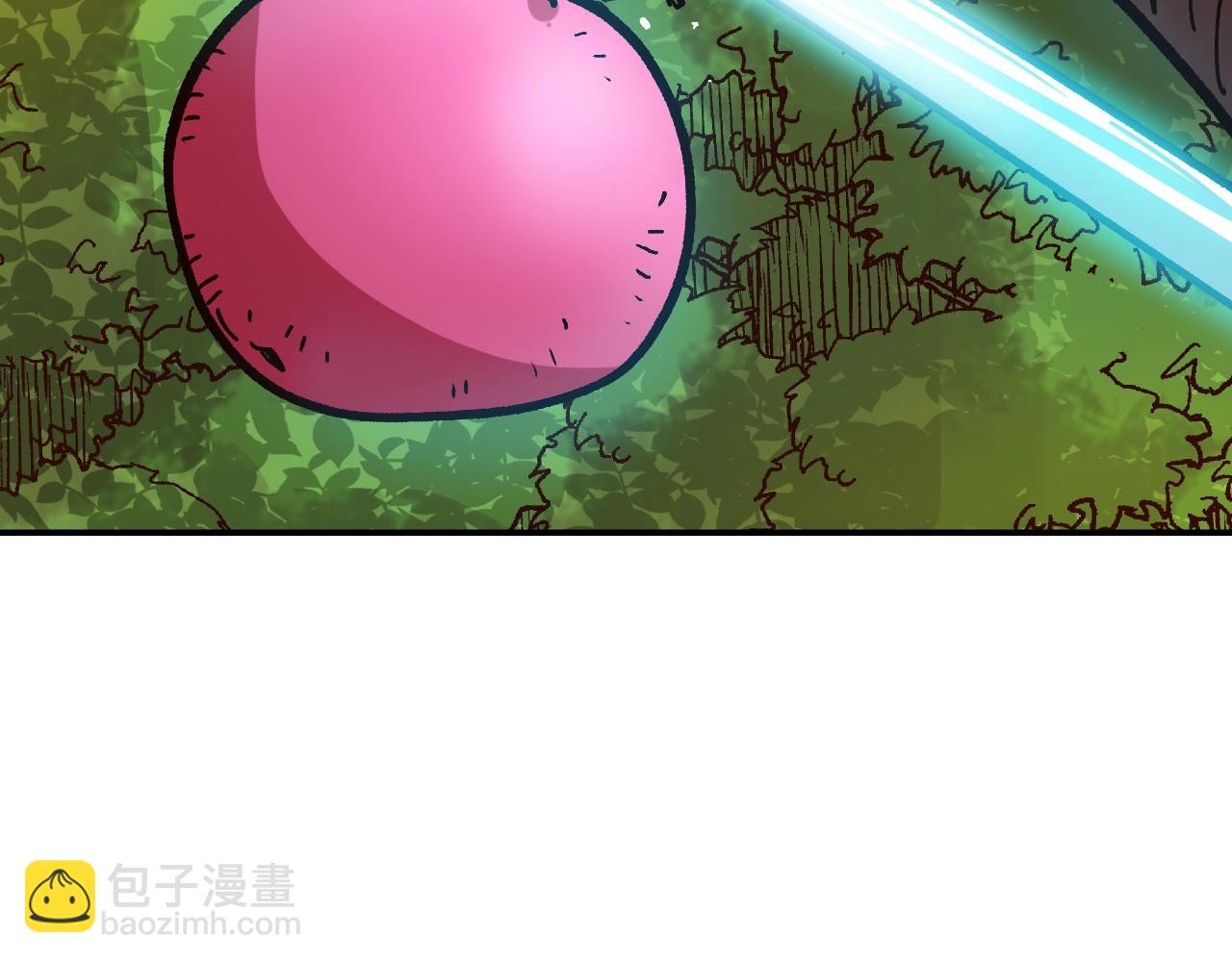 第16话 被淘汰的人(1/5)-第16话