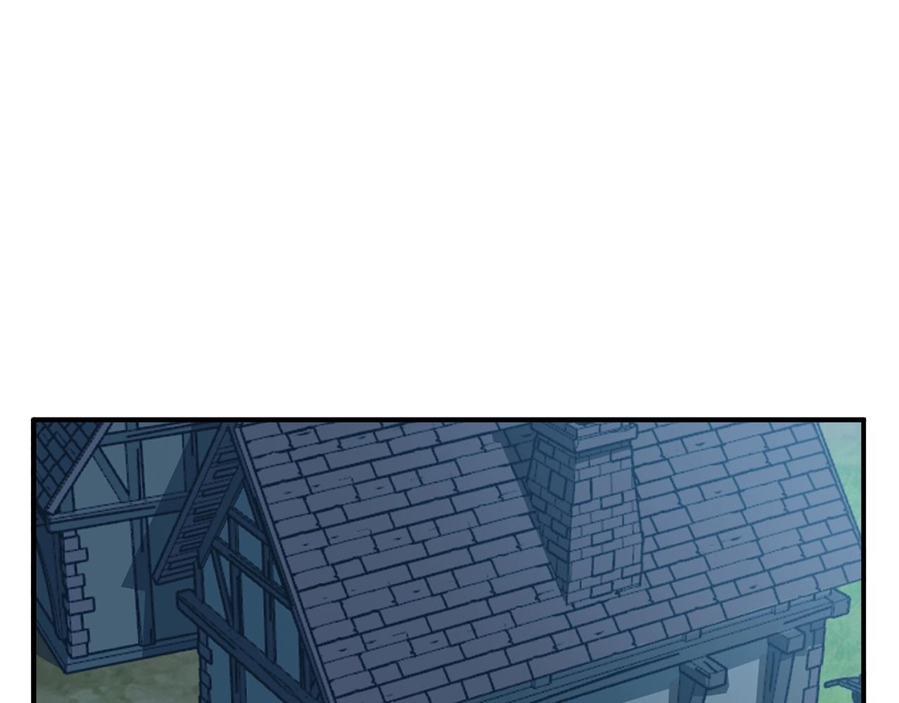 第2话 失败的计划(1/4)-第2话