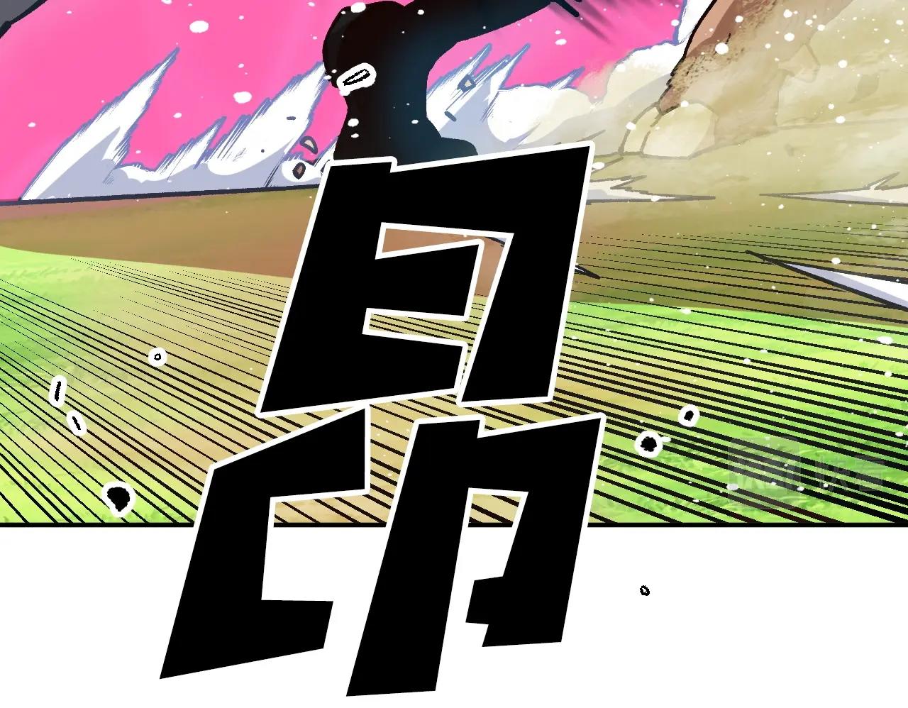 第22话 不同的领袖(1/5)-第22话