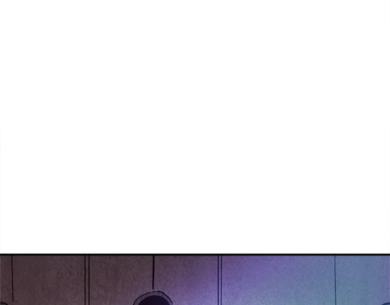 第28话 推开，世界的门(1/4)-第28话