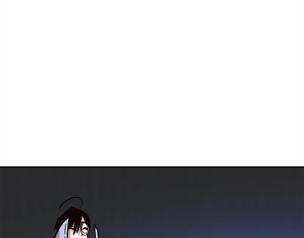 第30话 你是女王之子！(1/5)-第30话