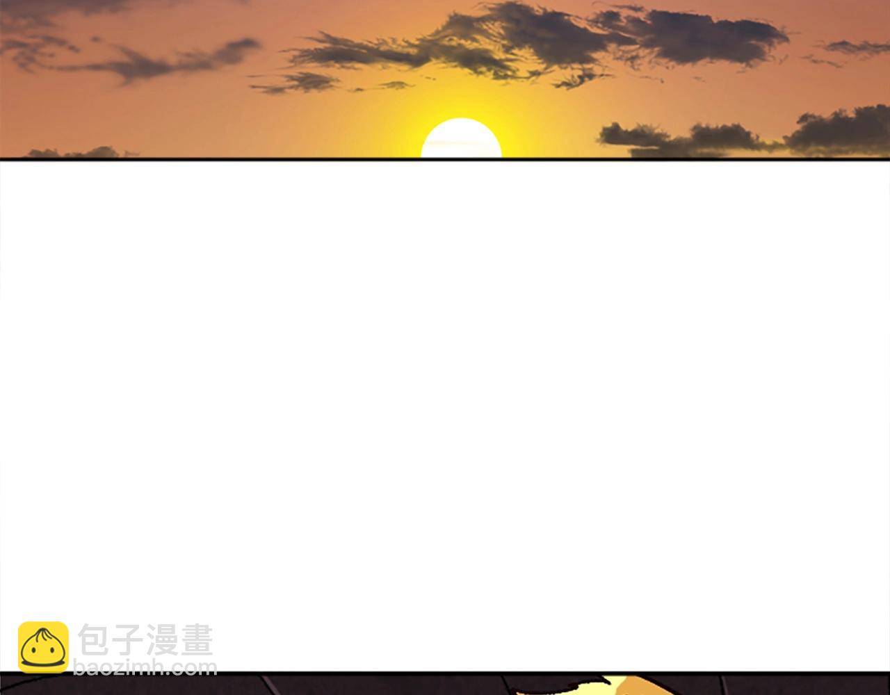 第30话 你是女王之子！(1/5)-第30话