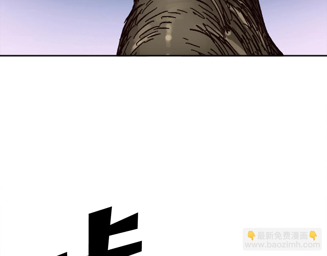 第32话 封印(1/5)-第32话