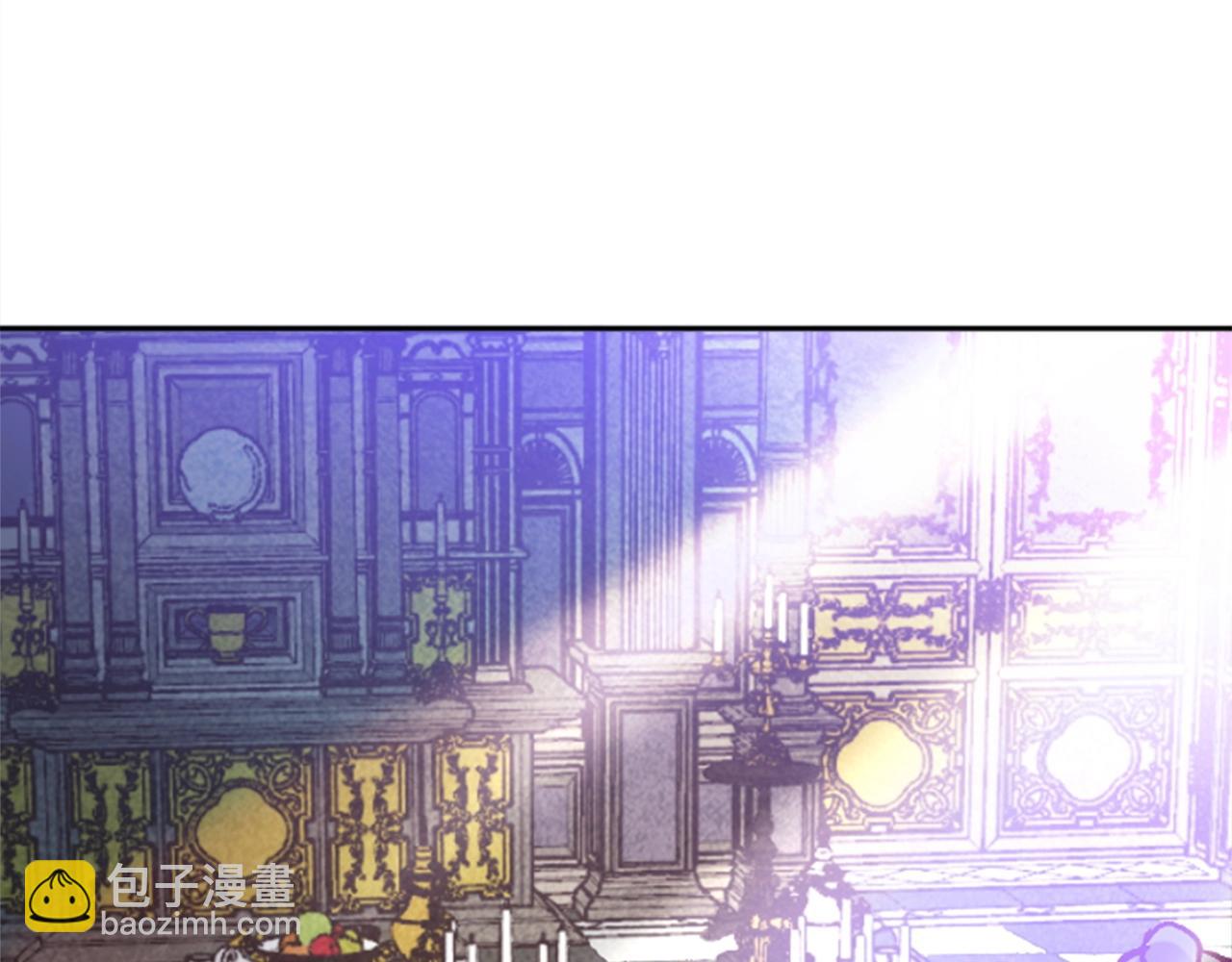第34话 不一样的人们(1/4)-第34话