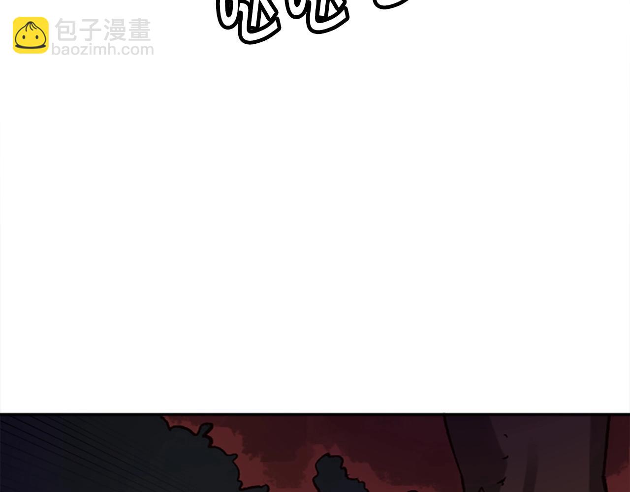 第36话 大战一场(1/5)-第36话