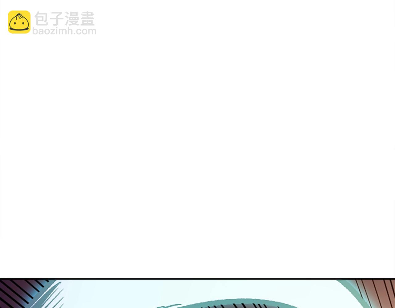 第36话 大战一场(1/5)-第36话