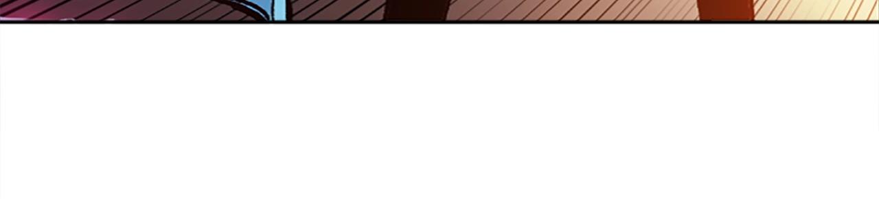 第36话 大战一场(1/5)-第36话