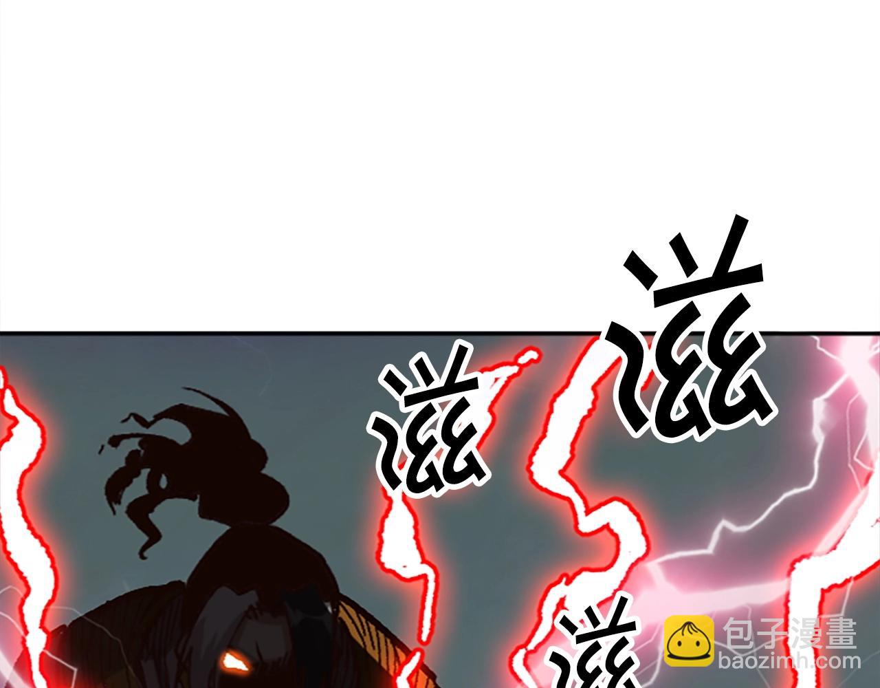 第36话 大战一场(1/5)-第36话