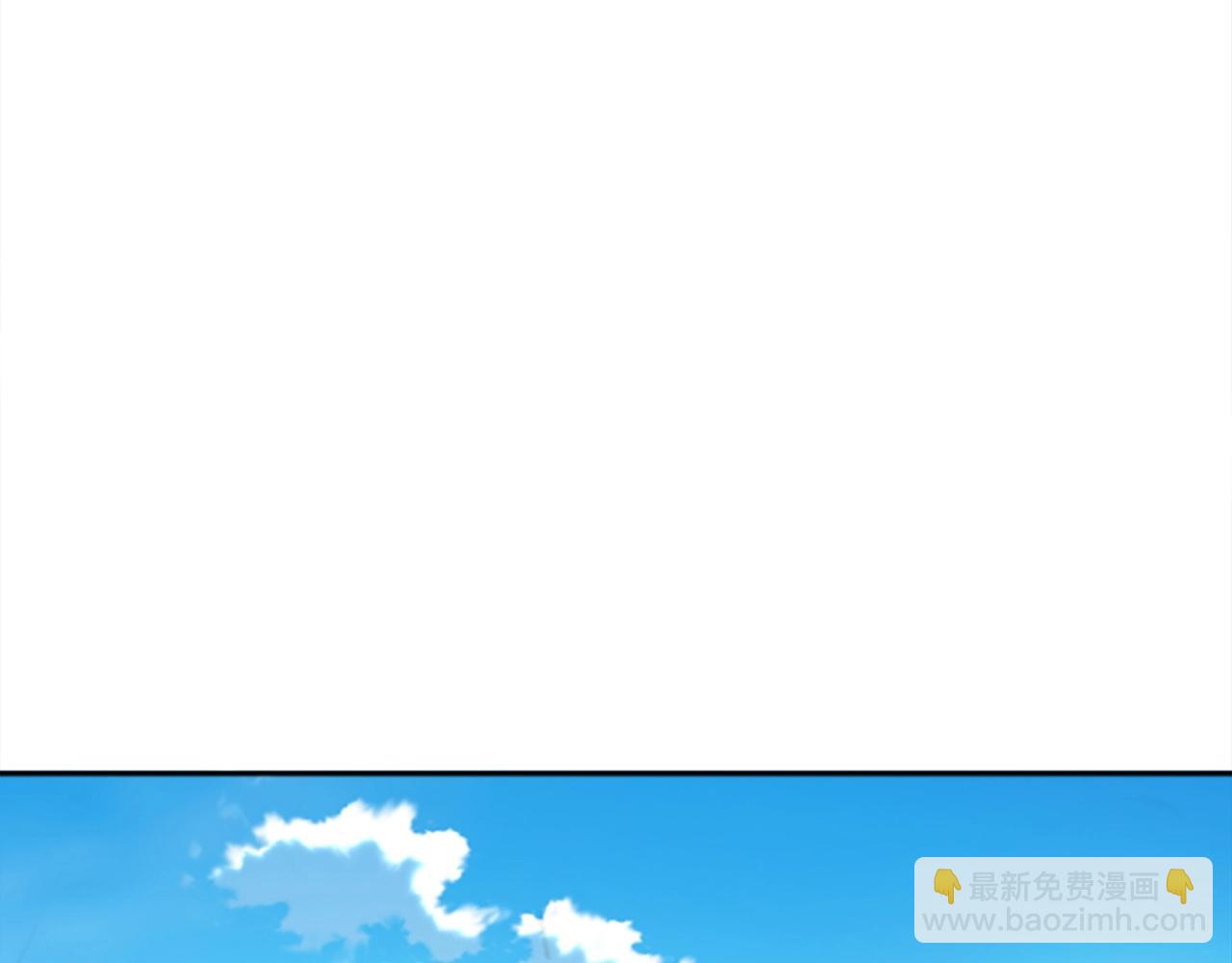 第39话 我就要干你次奥(1/5)-第38话