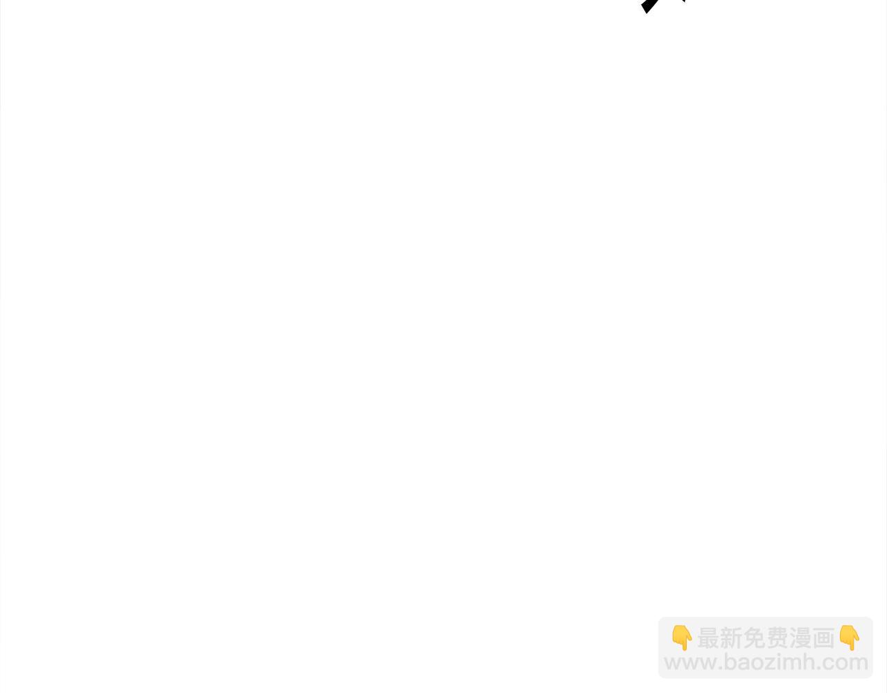 第39话 我就要干你次奥(1/5)-第38话