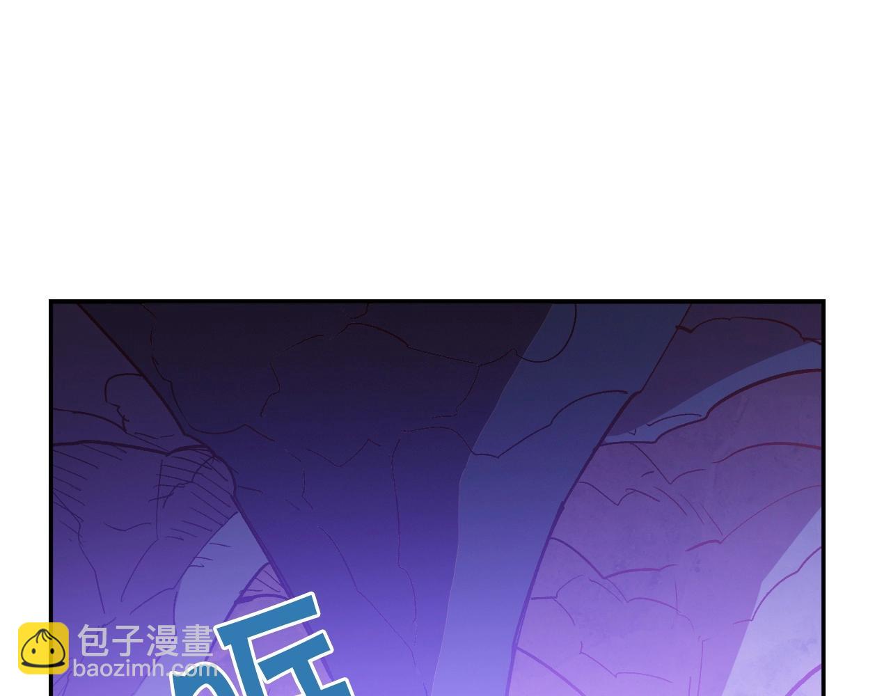 第4话 机遇降临(1/4)-第4话