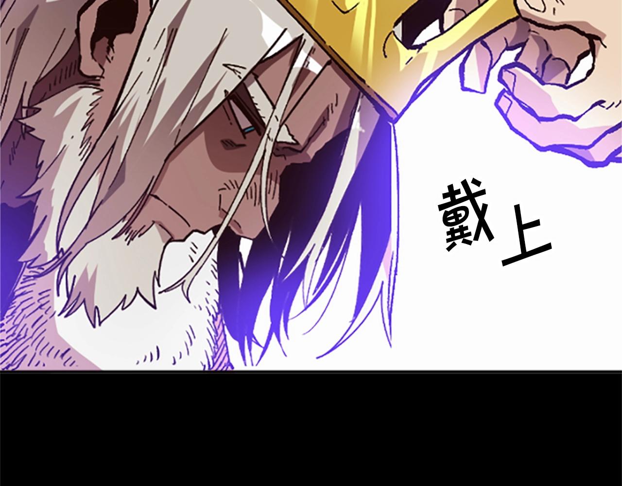 第42话 哥哥！动手吧！(1/5)-第42话