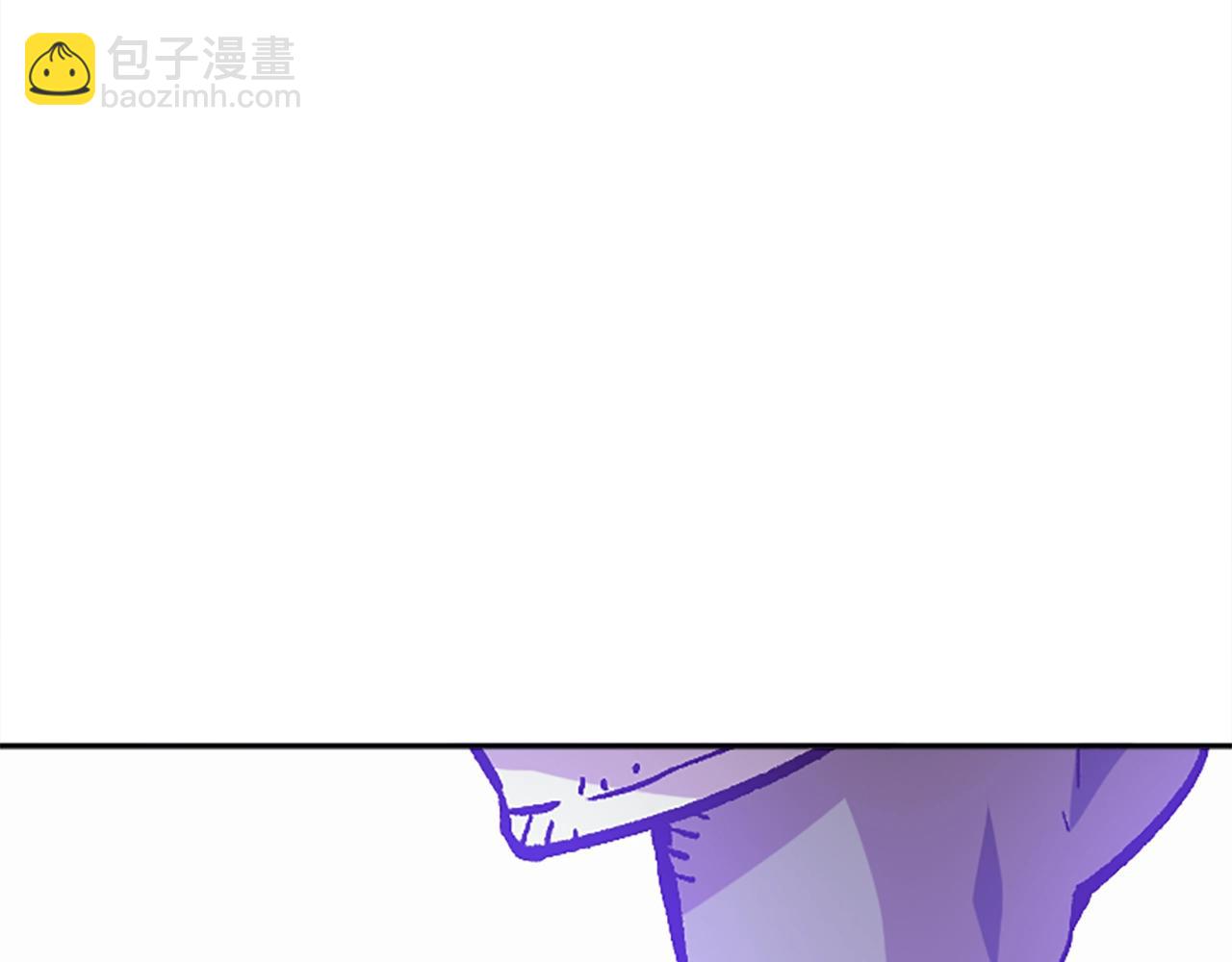 第44话 嫉妒的眼神(1/5)-第44话