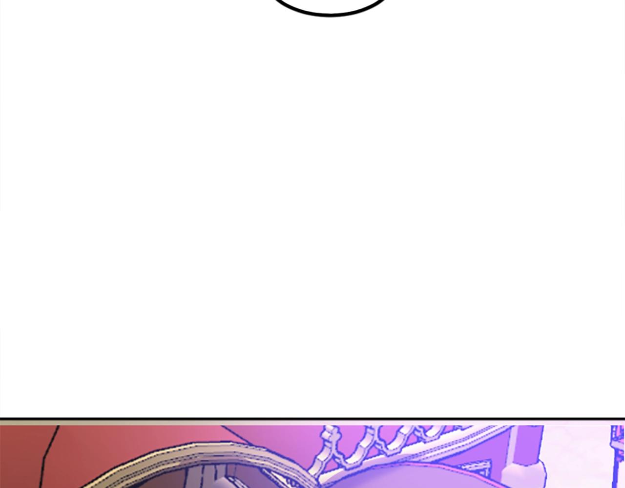 第44话 嫉妒的眼神(1/5)-第44话