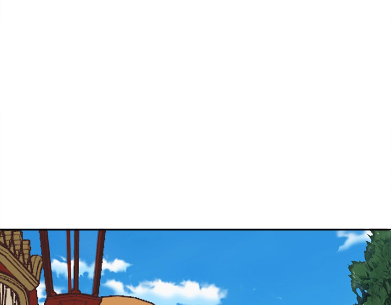 第44话 嫉妒的眼神(1/5)-第44话