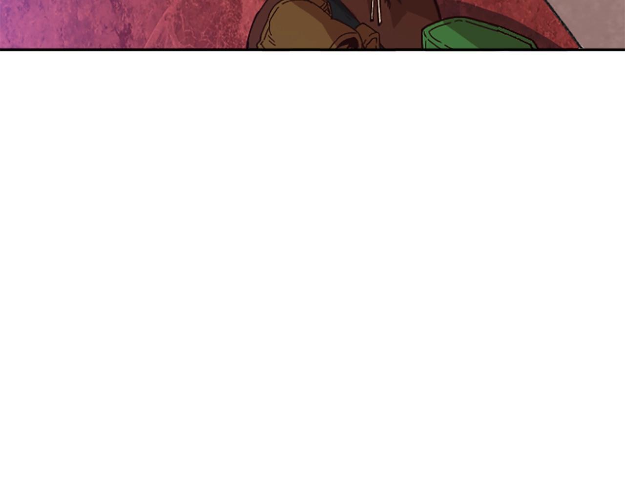 第44话 嫉妒的眼神(1/5)-第44话