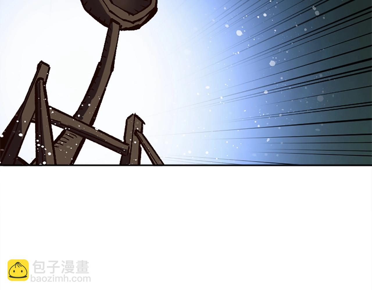 第48话(1/4)-第48话